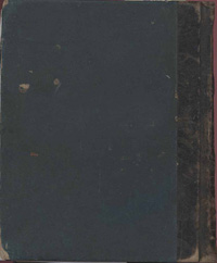 Aitkens Diary