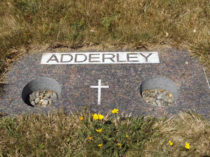 image of gravestone