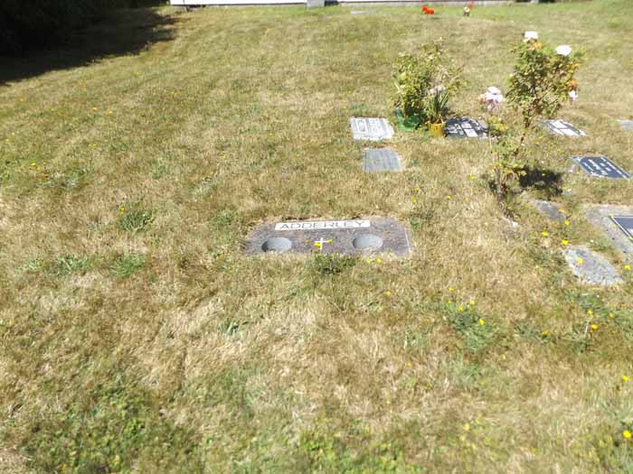 image of gravestone