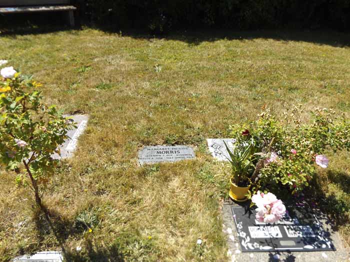 image of gravestone