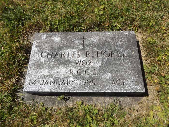 image of gravestone