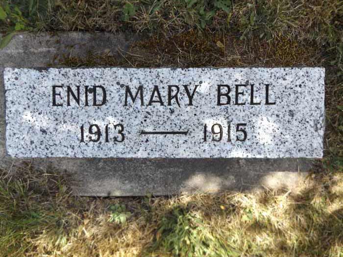 image of gravestone