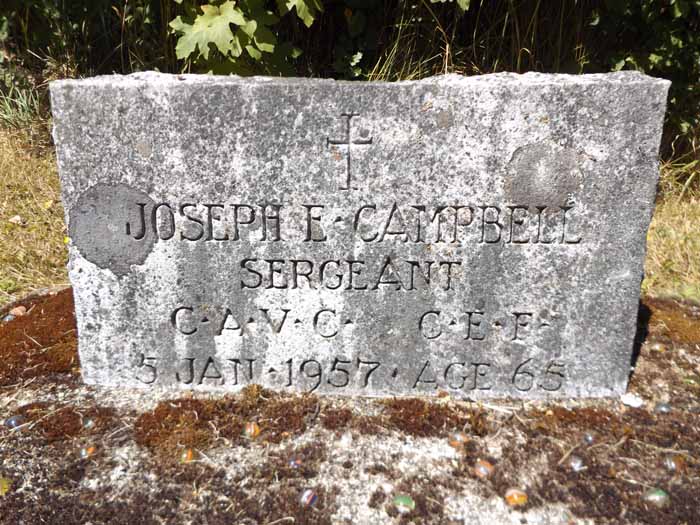 image of gravestone