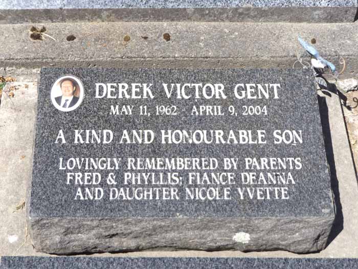 image of gravestone