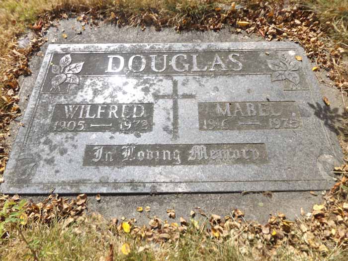 image of gravestone