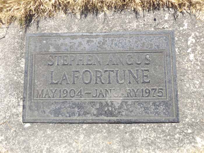 image of gravestone
