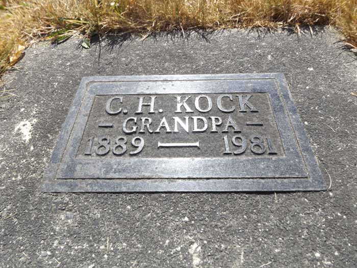 image of gravestone