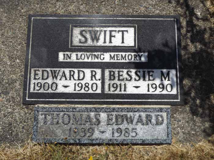 image of gravestone