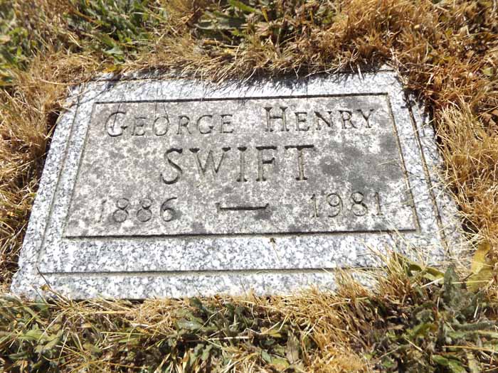 image of gravestone