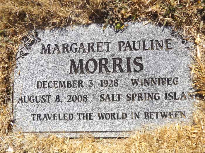 image of gravestone