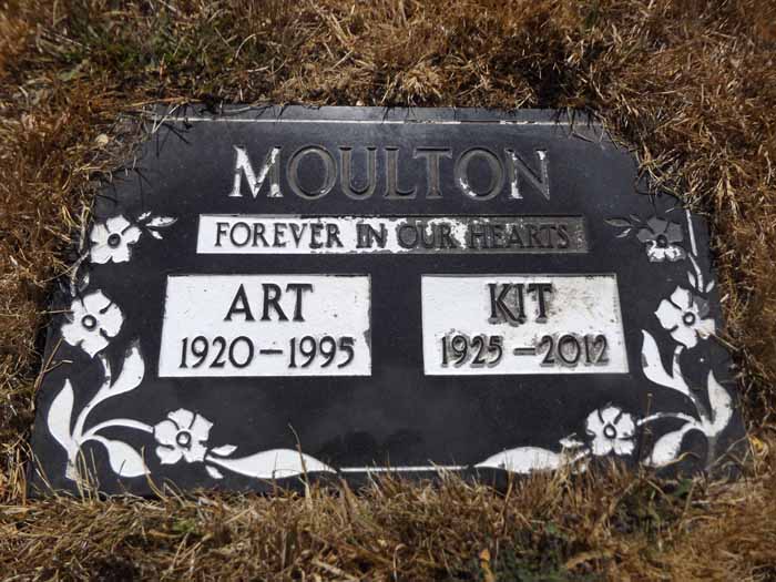 image of gravestone