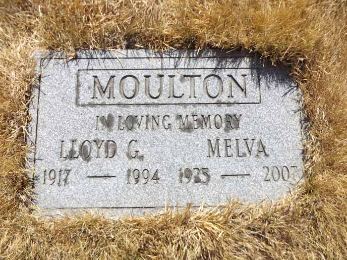 image of gravestone