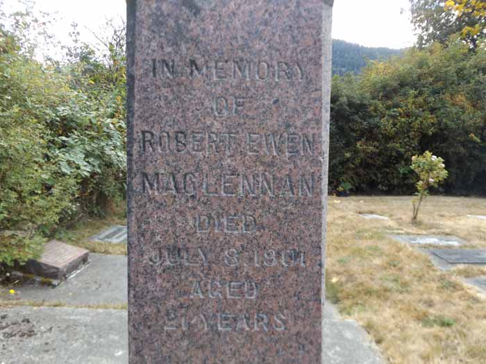 image of gravestone