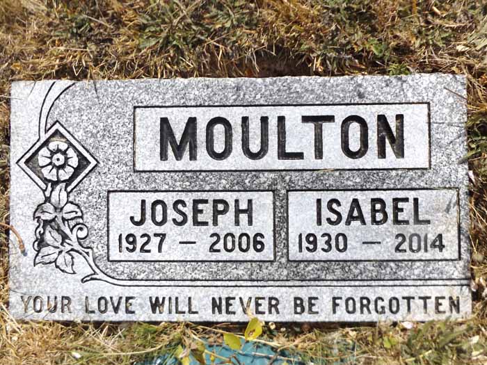 image of gravestone