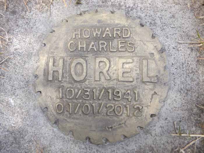 image of gravestone