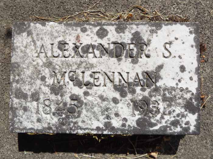 image of gravestone