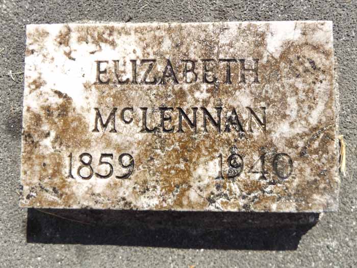 image of gravestone