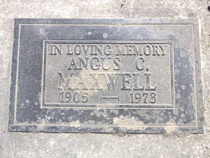 image of gravestone