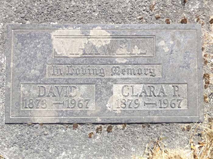 image of gravestone