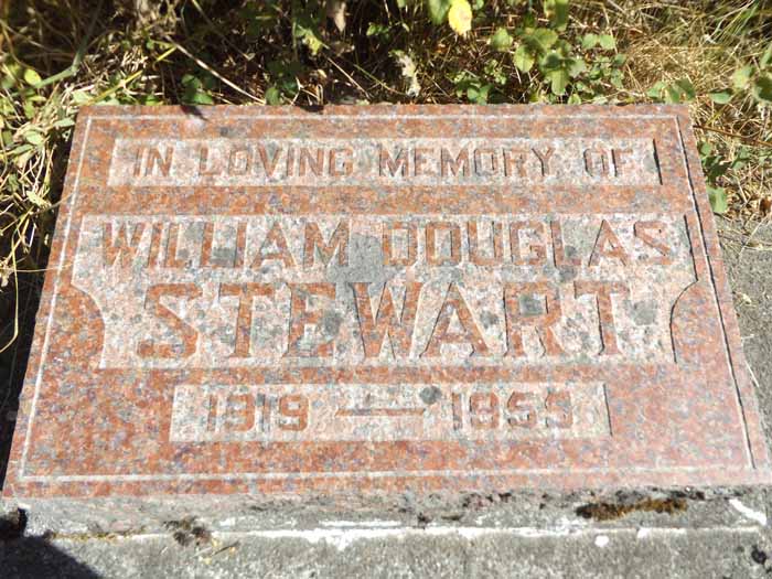 image of gravestone