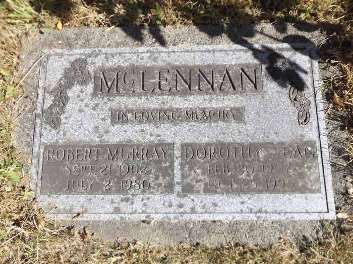 image of gravestone