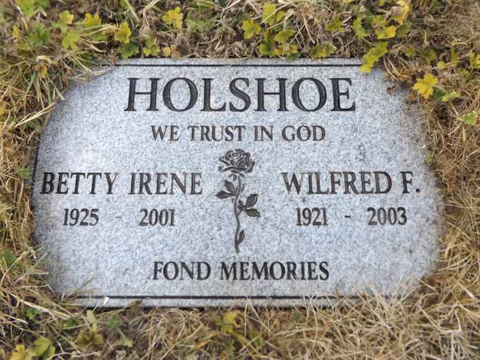 image of gravestone