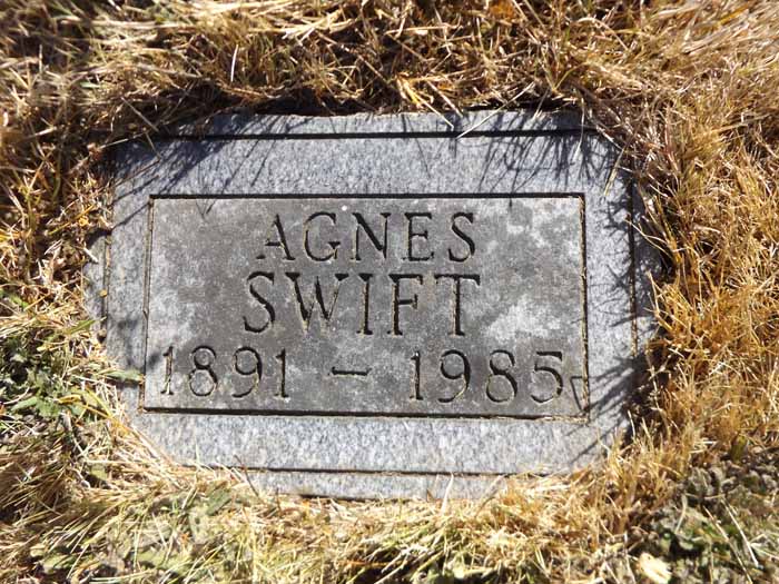 image of gravestone