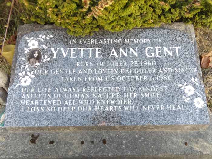 image of gravestone