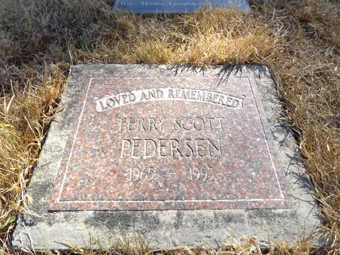 image of gravestone