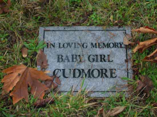 image of gravestone