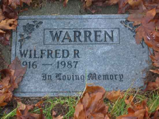 image of gravestone