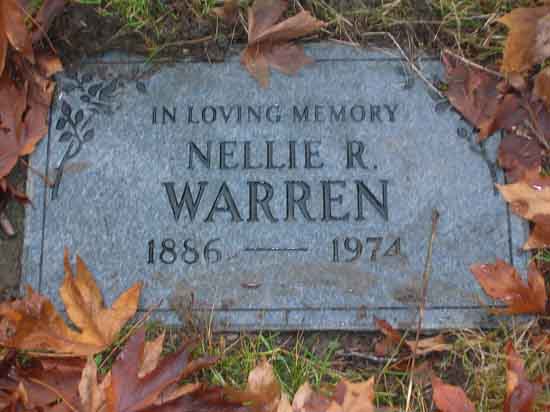 image of gravestone