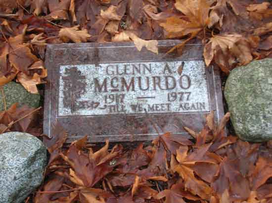 image of gravestone