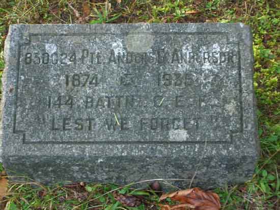 image of gravestone