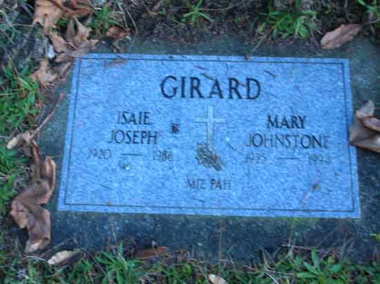 image of gravestone