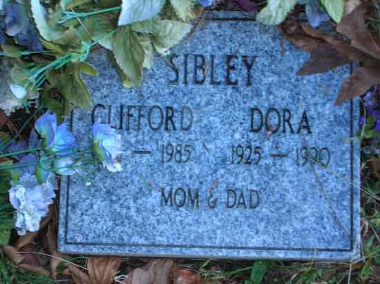 image of gravestone