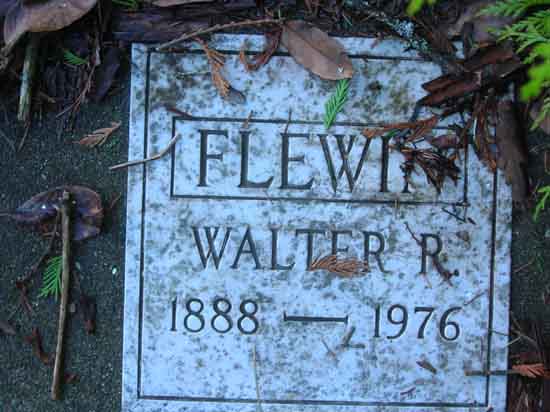 image of gravestone