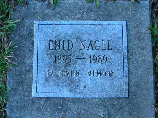 image of gravestone