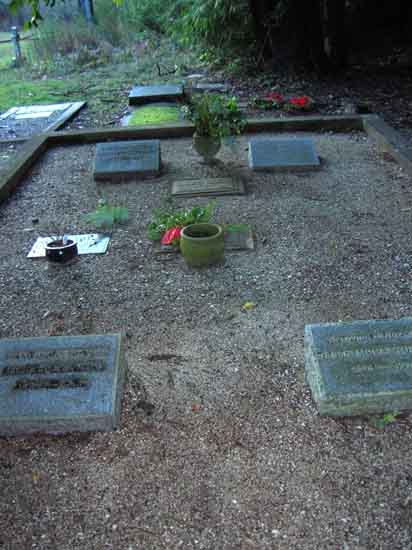 image of gravestone