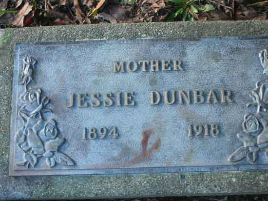 image of gravestone