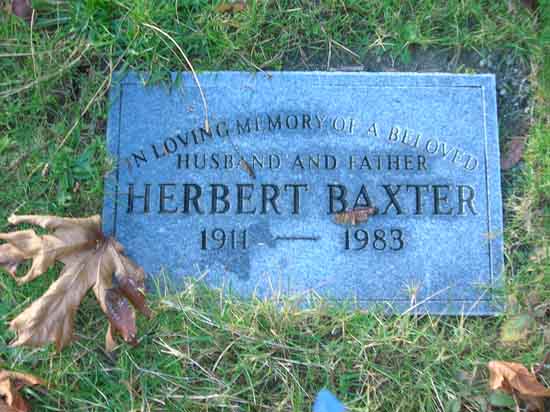 image of gravestone