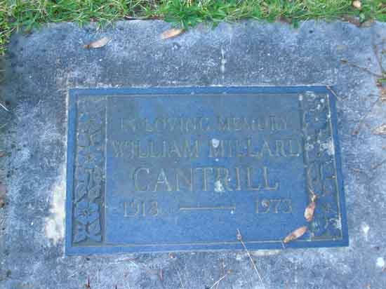 image of gravestone