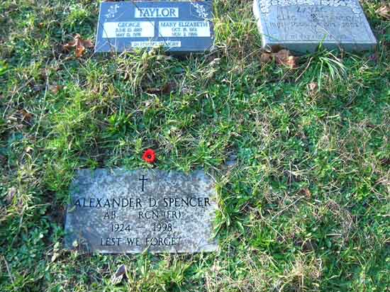 image of gravestone