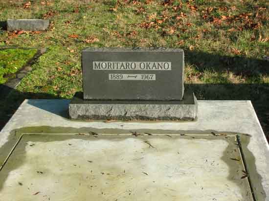image of gravestone