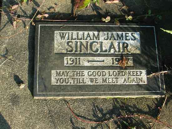 image of gravestone