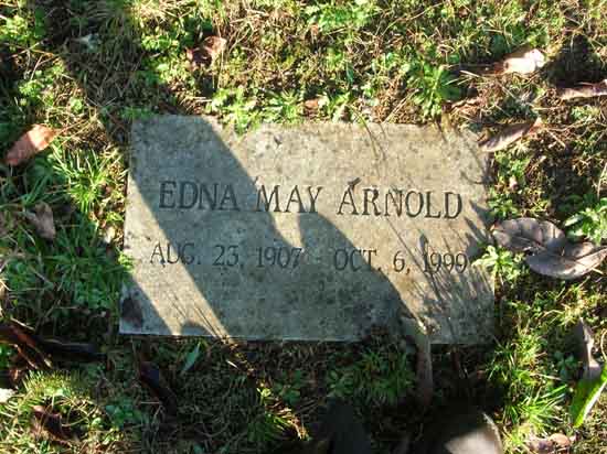 image of gravestone