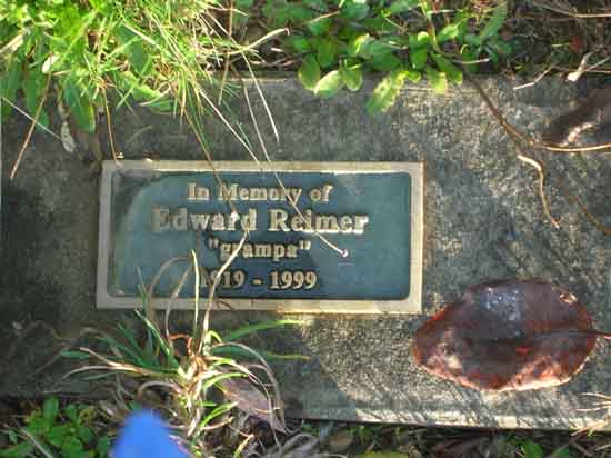 image of gravestone