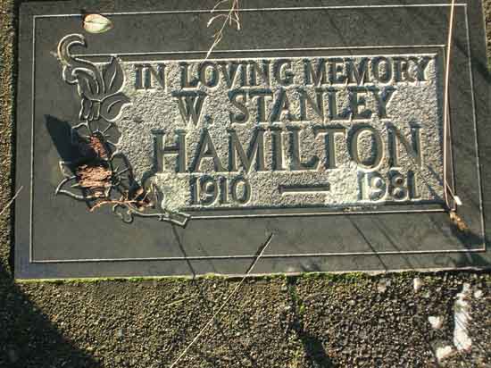 image of gravestone