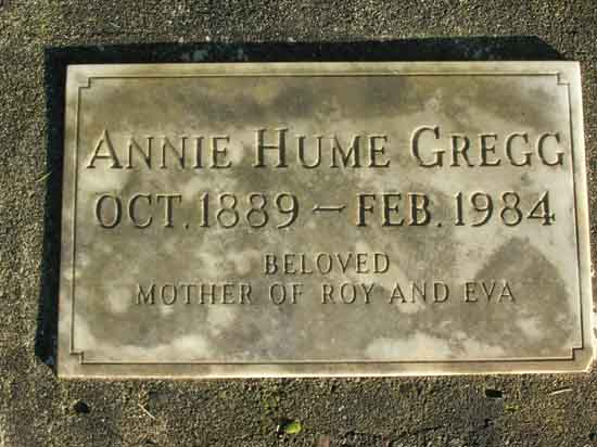 image of gravestone