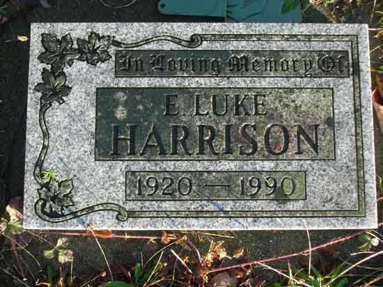 image of gravestone